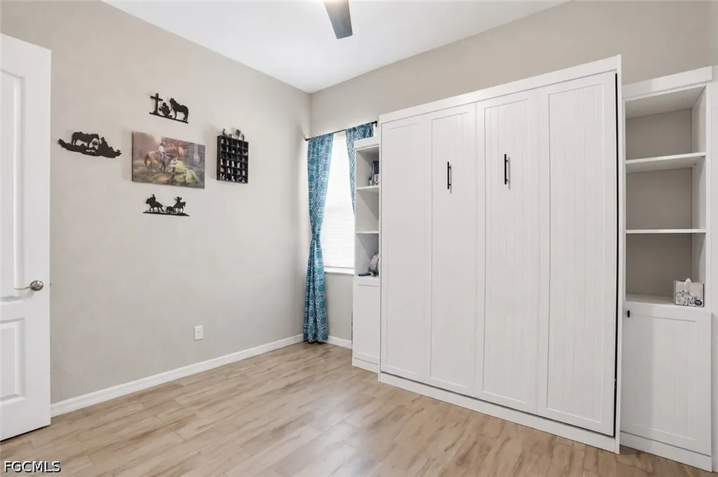 1121 Amber Lake Court Cape Coral FL 33909