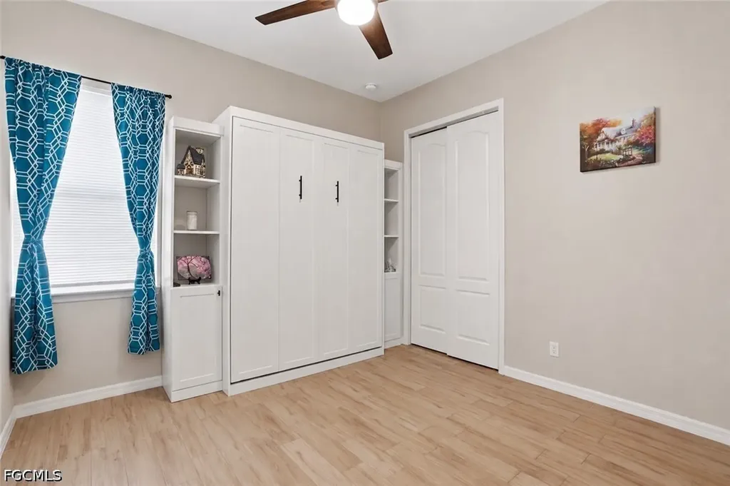 1121 Amber Lake Court Cape Coral FL 33909