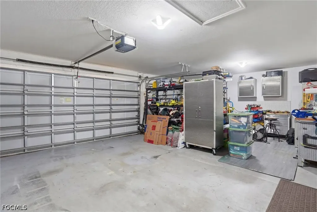 1121 Amber Lake Court Cape Coral FL 33909