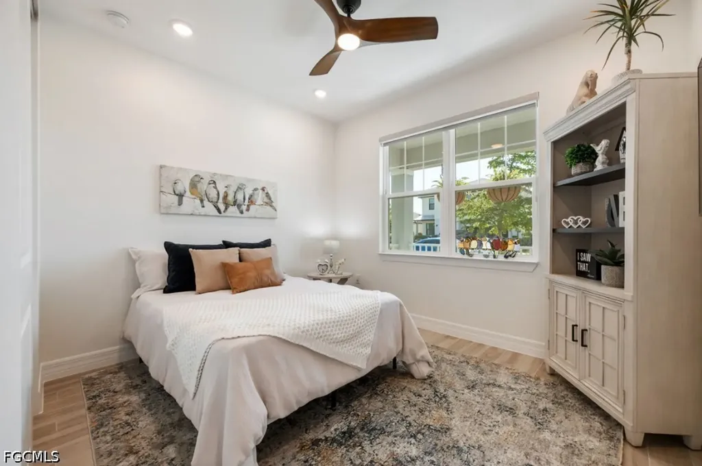 16376 Palmetto Street Punta Gorda FL 33982