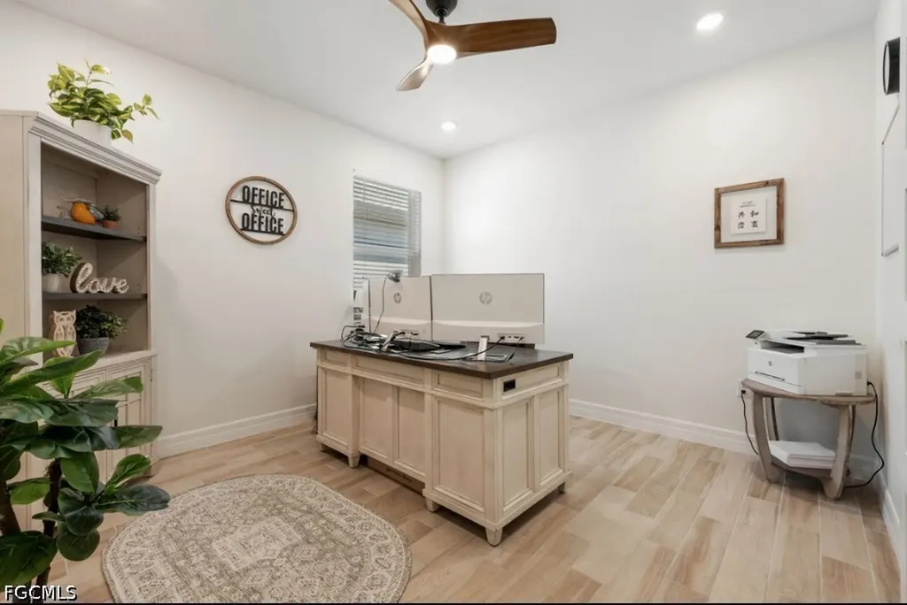 16376 Palmetto Street Punta Gorda FL 33982