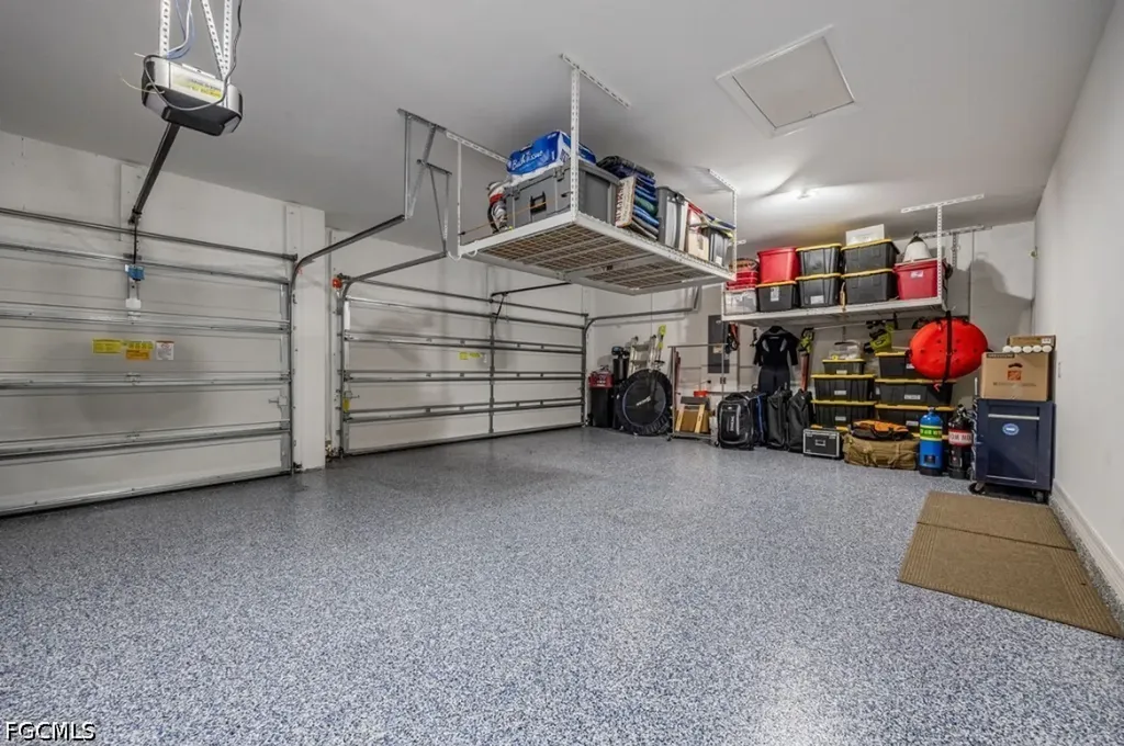 16376 Palmetto Street Punta Gorda FL 33982