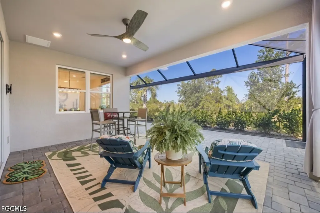 16376 Palmetto Street Punta Gorda FL 33982