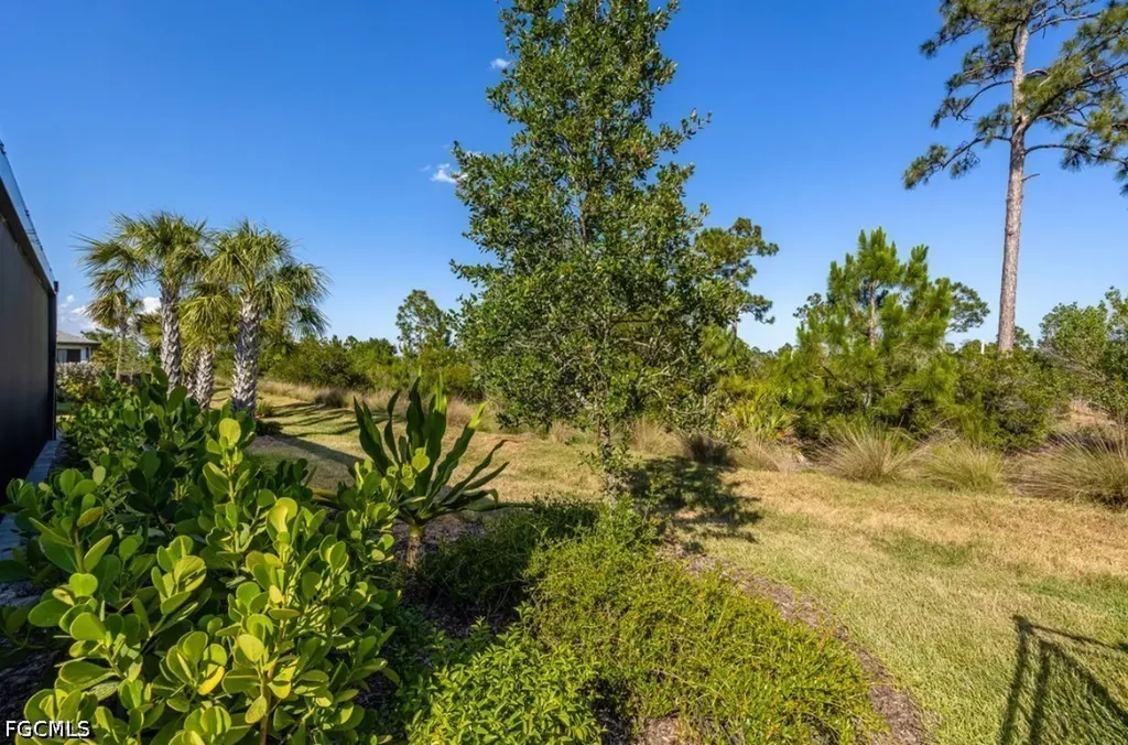 16376 Palmetto Street Punta Gorda FL 33982