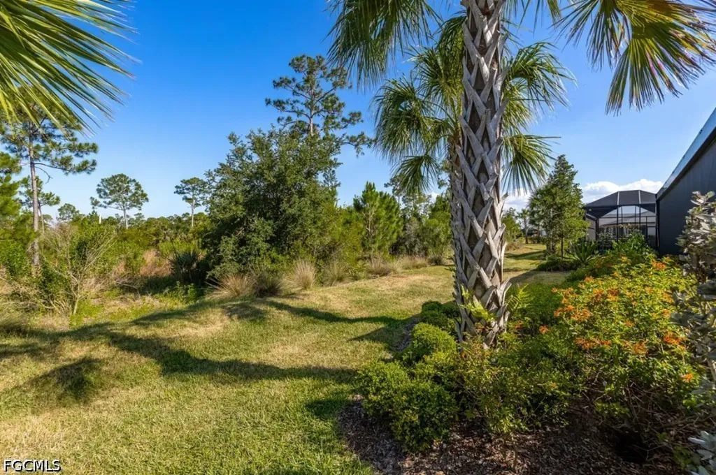 16376 Palmetto Street Punta Gorda FL 33982