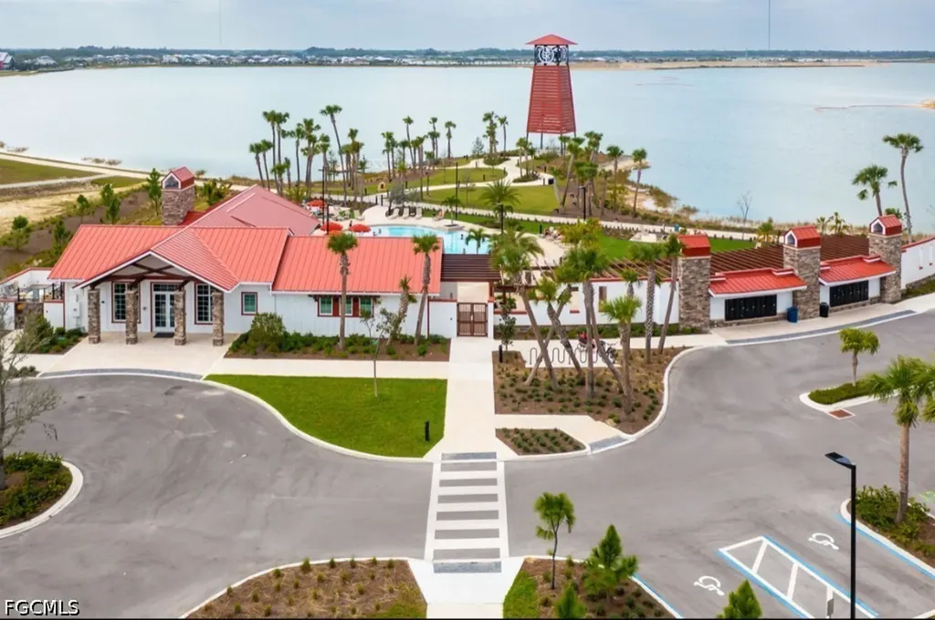 16376 Palmetto Street Punta Gorda FL 33982
