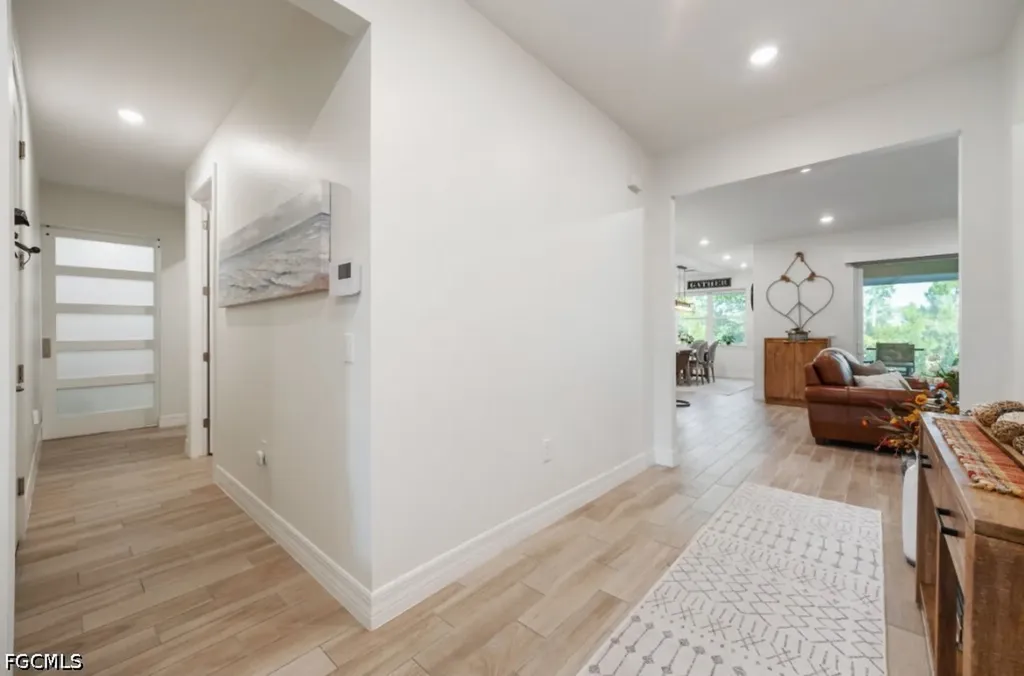 16376 Palmetto Street Punta Gorda FL 33982