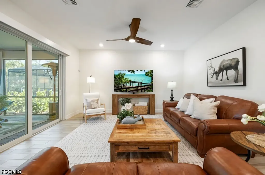 16376 Palmetto Street Punta Gorda FL 33982