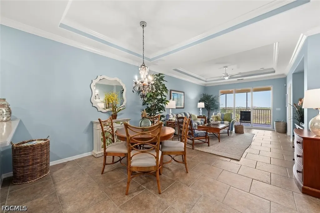 20071 Sanibel View Circle Fort Myers FL 33908