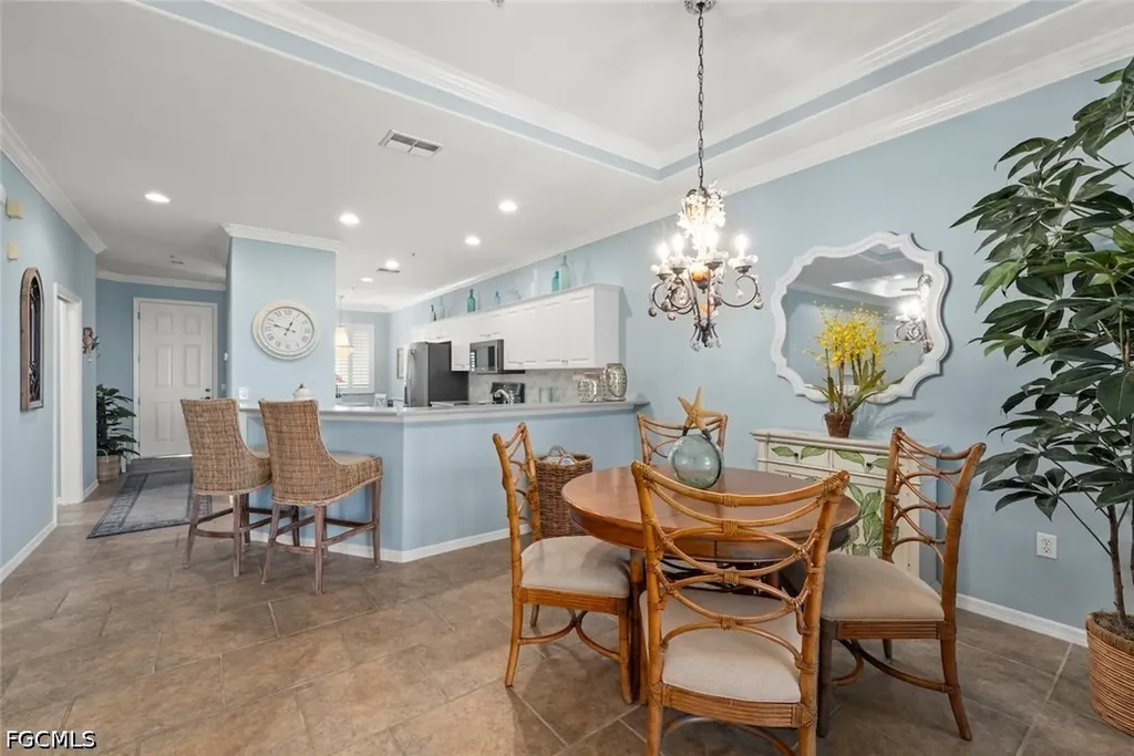 20071 Sanibel View Circle Fort Myers FL 33908