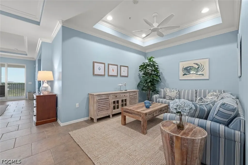 20071 Sanibel View Circle Fort Myers FL 33908