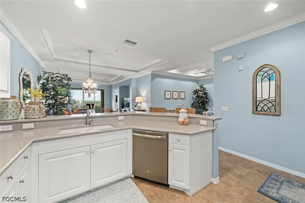 20071 Sanibel View Circle Fort Myers FL 33908