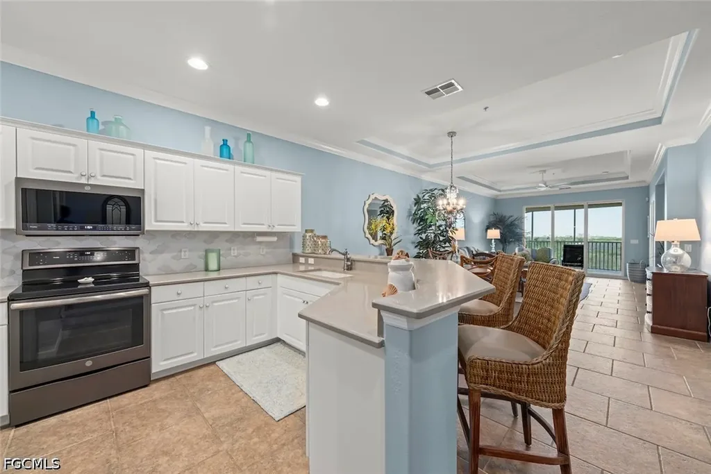20071 Sanibel View Circle Fort Myers FL 33908