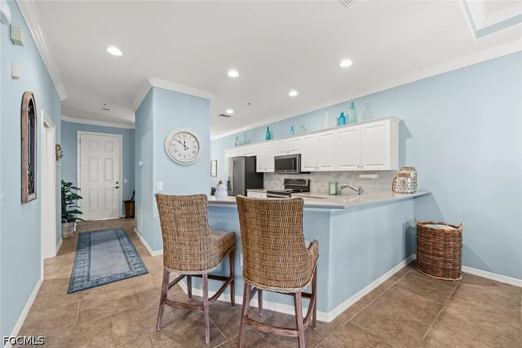 20071 Sanibel View Circle Fort Myers FL 33908