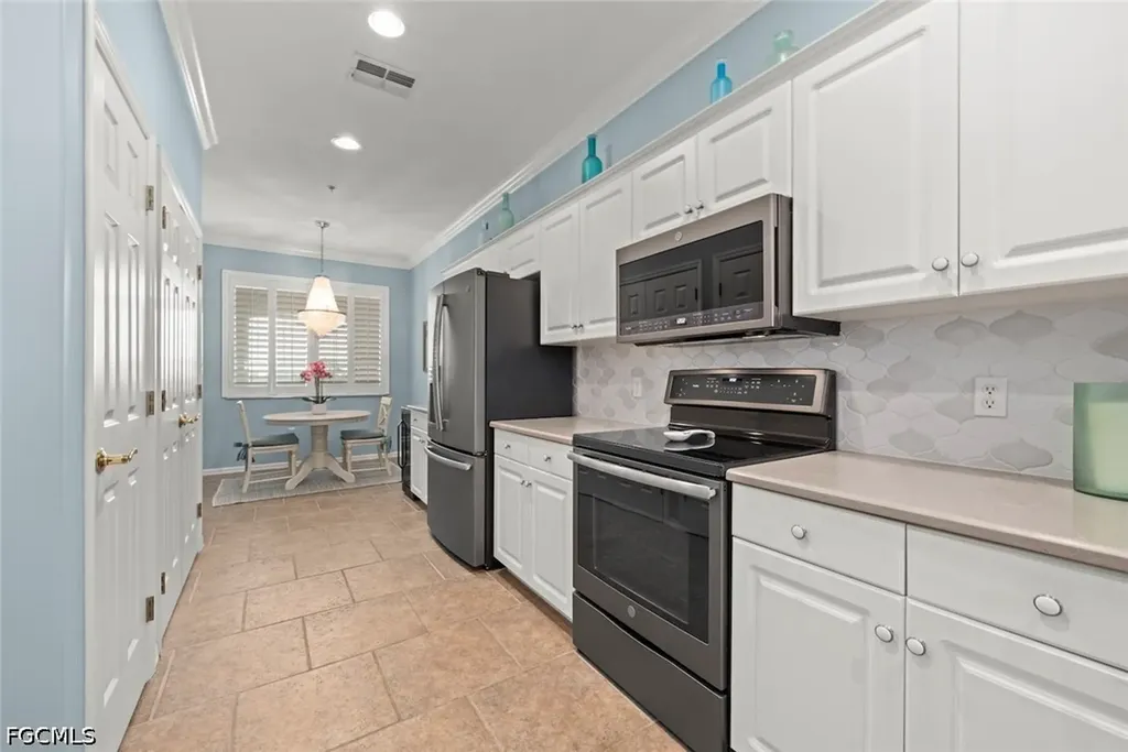 20071 Sanibel View Circle Fort Myers FL 33908