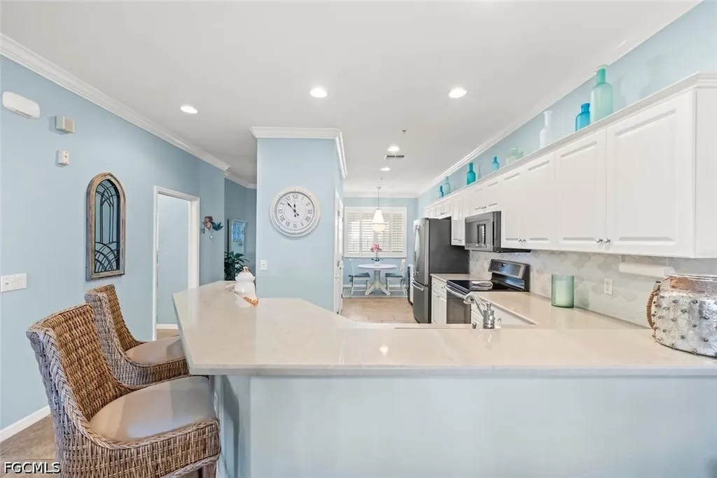 20071 Sanibel View Circle Fort Myers FL 33908