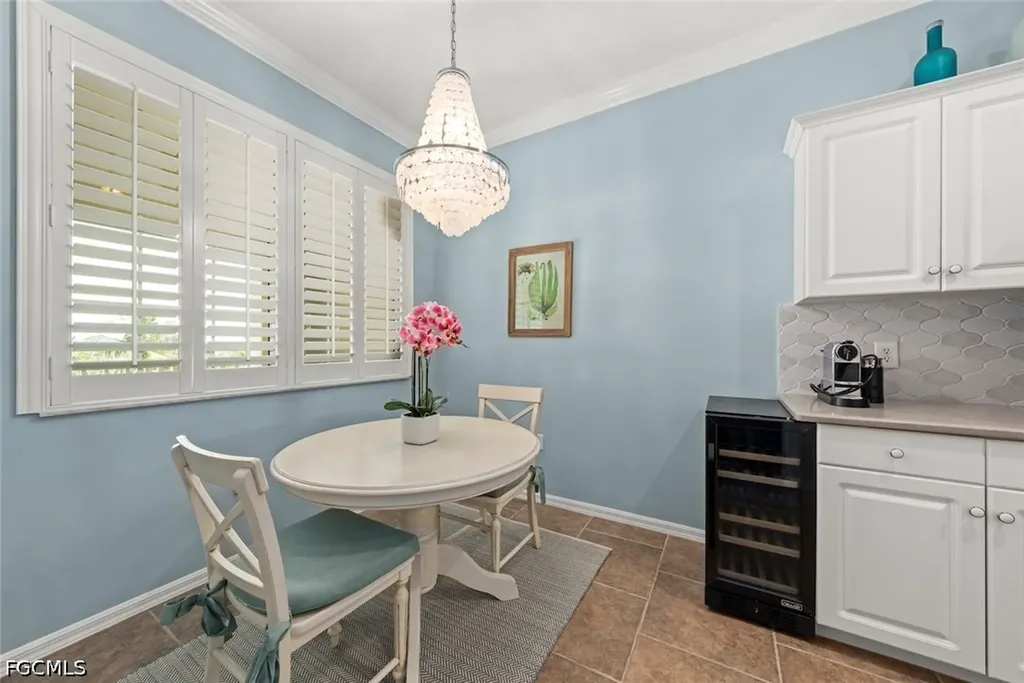 20071 Sanibel View Circle Fort Myers FL 33908