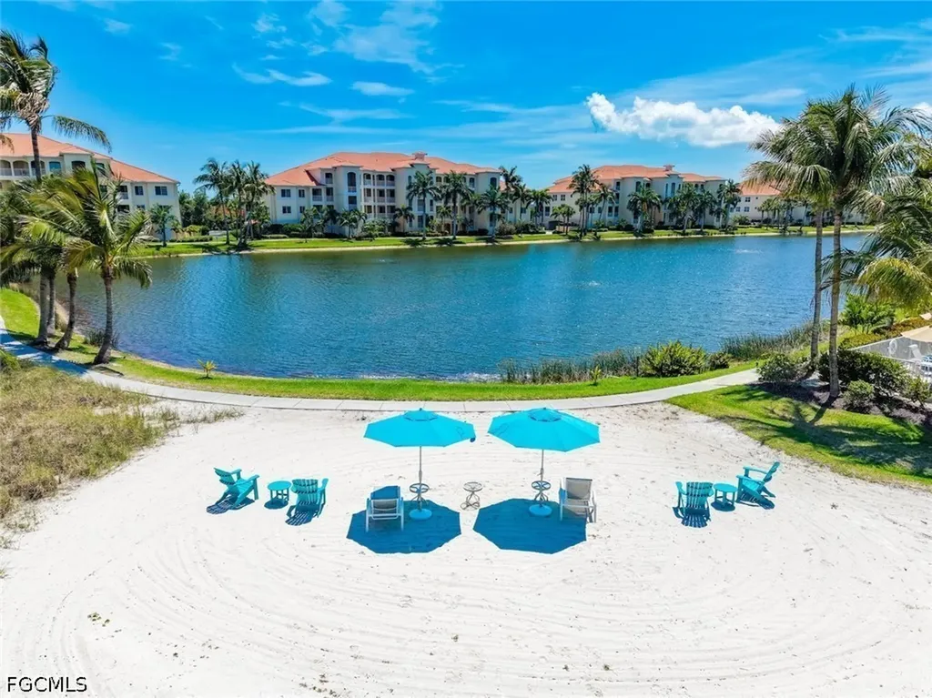 20071 Sanibel View Circle Fort Myers FL 33908