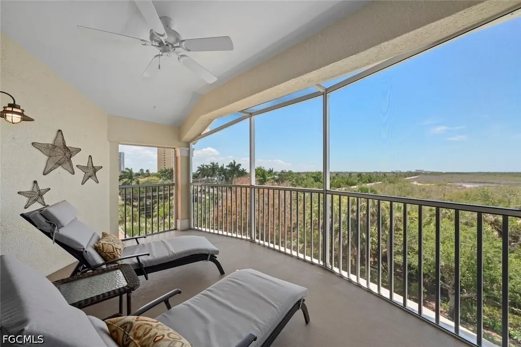 20071 Sanibel View Circle Fort Myers FL 33908