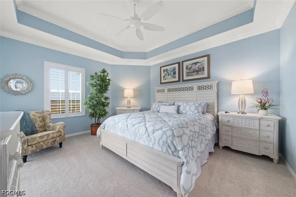20071 Sanibel View Circle Fort Myers FL 33908