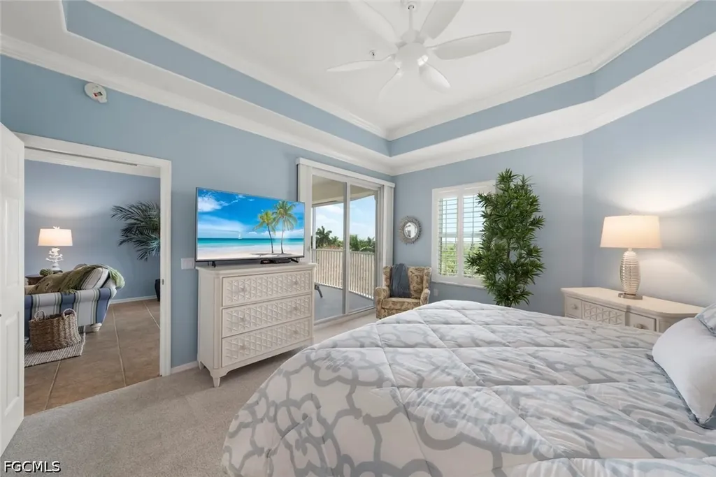 20071 Sanibel View Circle Fort Myers FL 33908