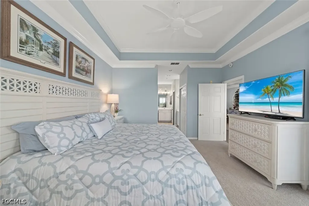 20071 Sanibel View Circle Fort Myers FL 33908