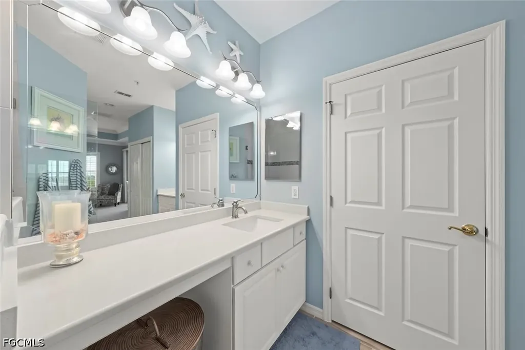 20071 Sanibel View Circle Fort Myers FL 33908