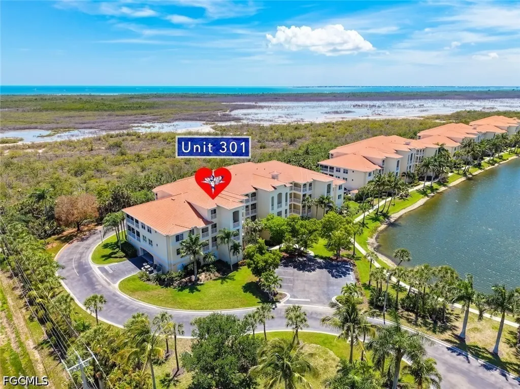 20071 Sanibel View Circle Fort Myers FL 33908