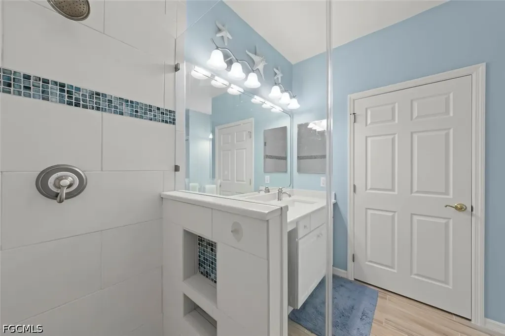 20071 Sanibel View Circle Fort Myers FL 33908