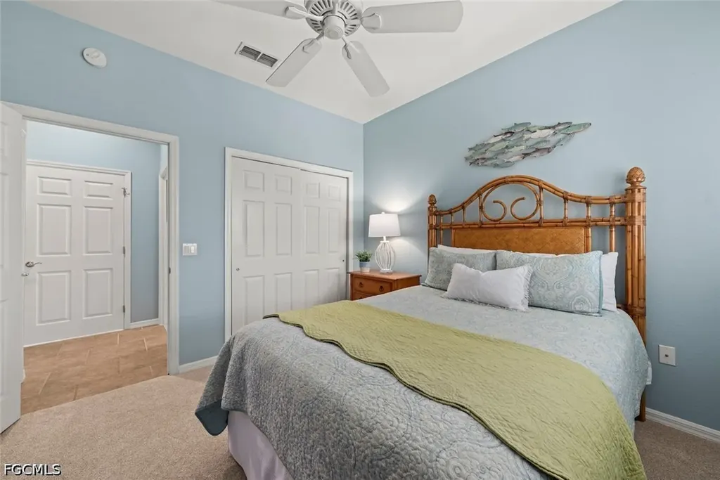 20071 Sanibel View Circle Fort Myers FL 33908