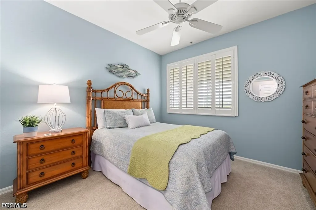 20071 Sanibel View Circle Fort Myers FL 33908