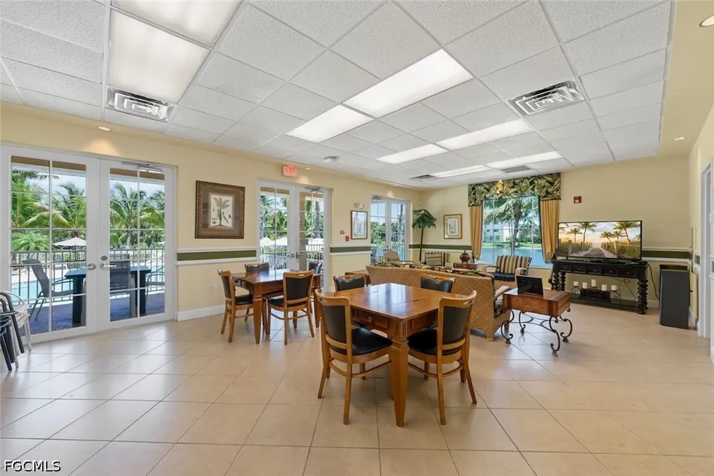 20071 Sanibel View Circle Fort Myers FL 33908