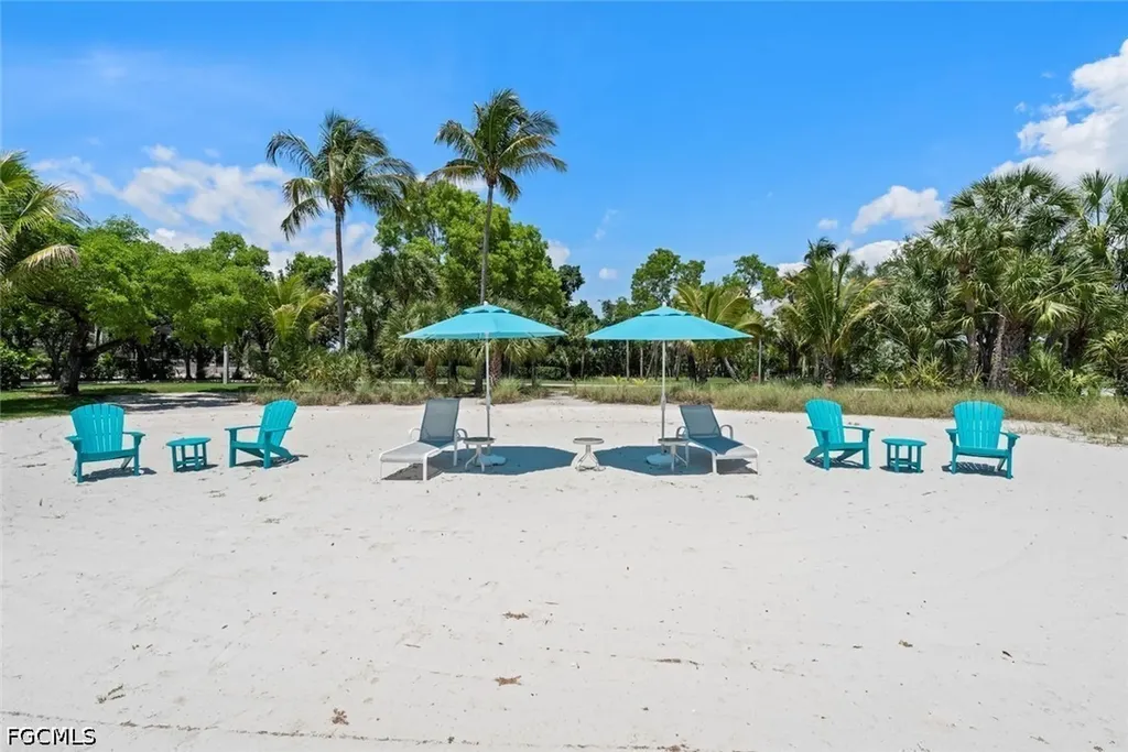 20071 Sanibel View Circle Fort Myers FL 33908