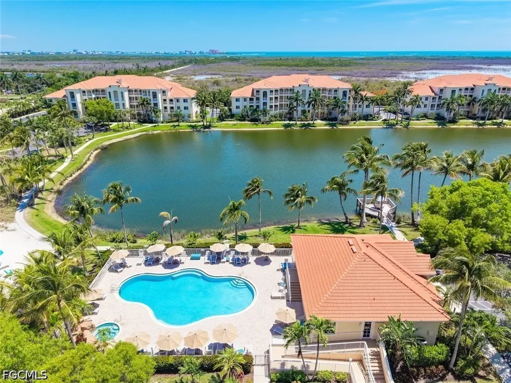20071 Sanibel View Circle Fort Myers FL 33908