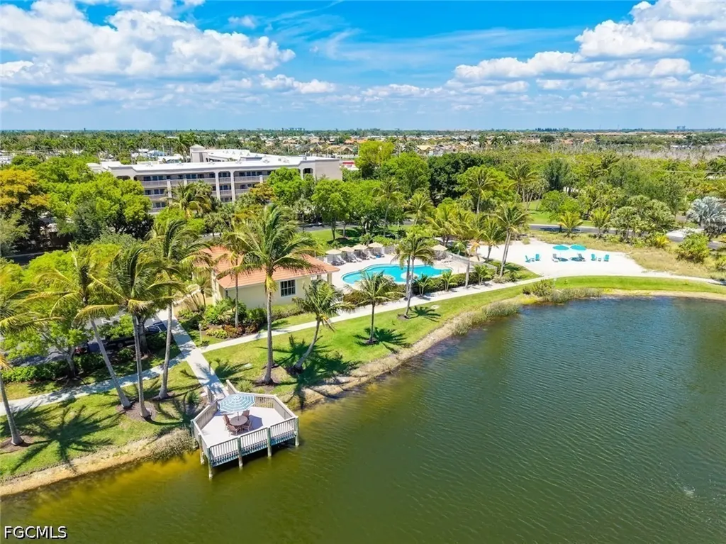 20071 Sanibel View Circle Fort Myers FL 33908