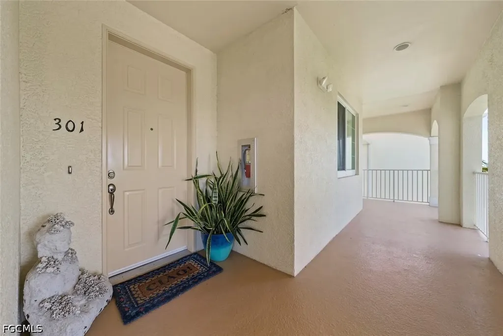 20071 Sanibel View Circle Fort Myers FL 33908