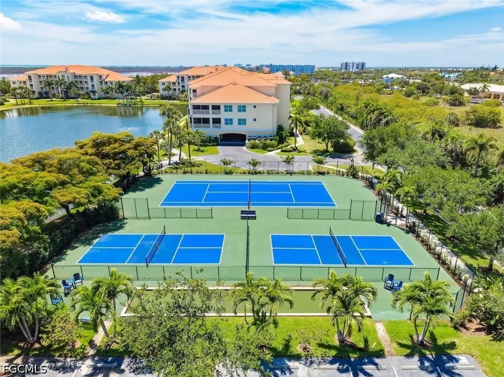 20071 Sanibel View Circle Fort Myers FL 33908