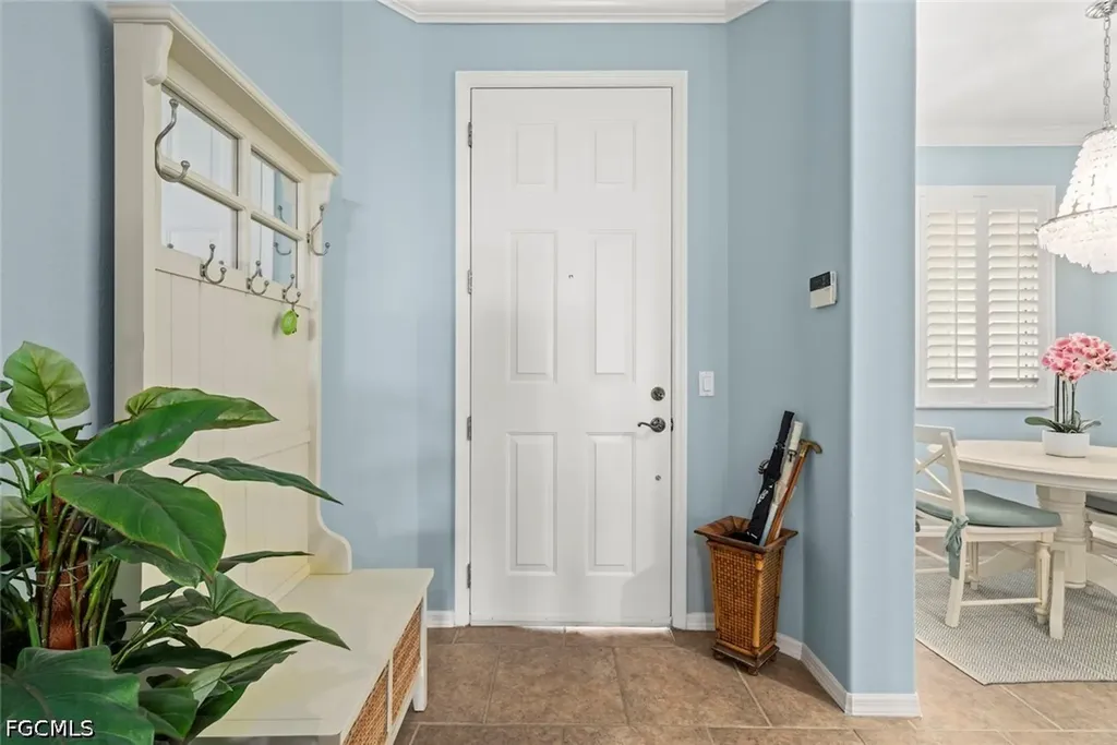 20071 Sanibel View Circle Fort Myers FL 33908