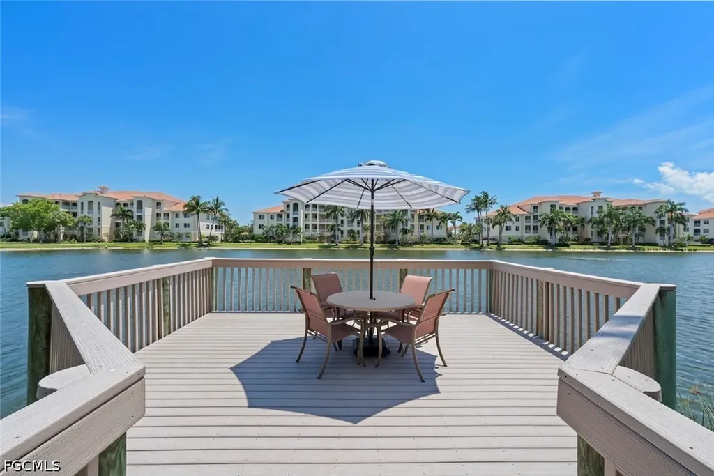 20071 Sanibel View Circle Fort Myers FL 33908