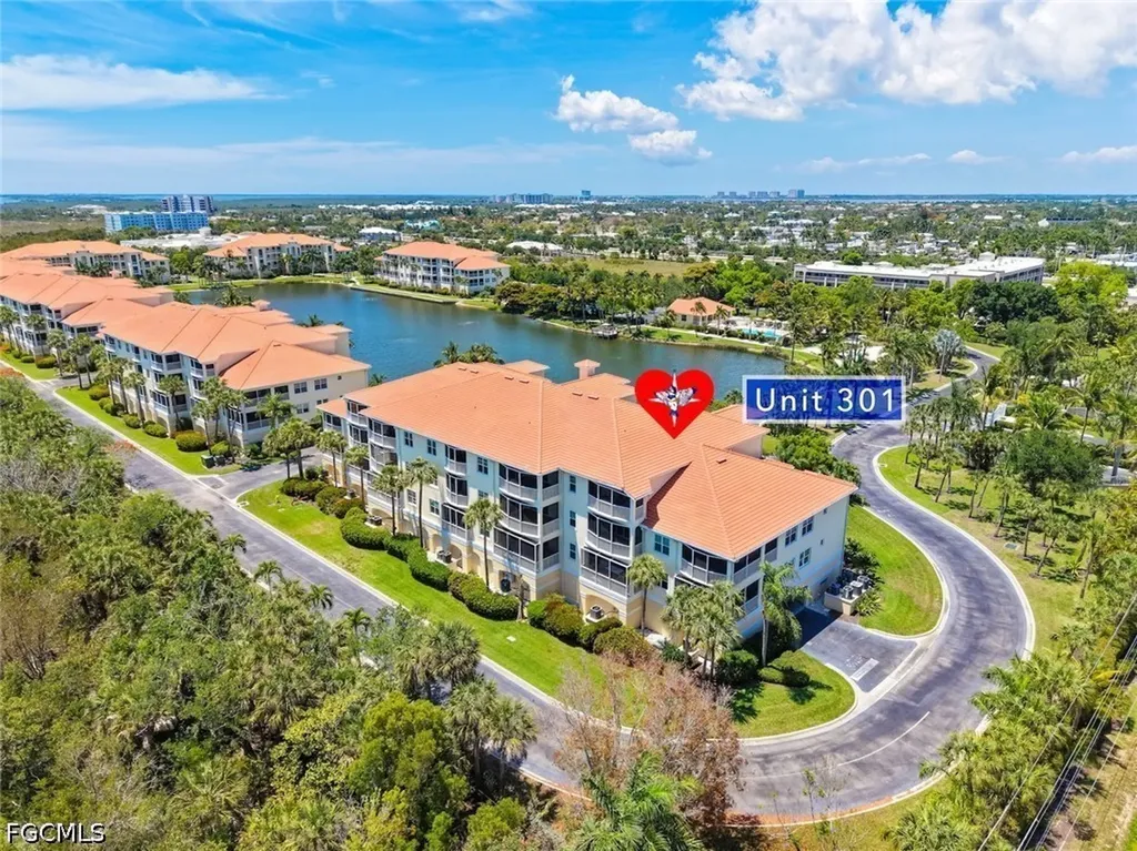 20071 Sanibel View Circle Fort Myers FL 33908