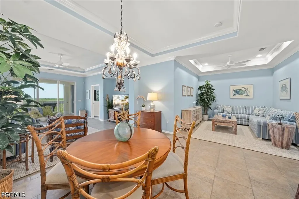 20071 Sanibel View Circle Fort Myers FL 33908