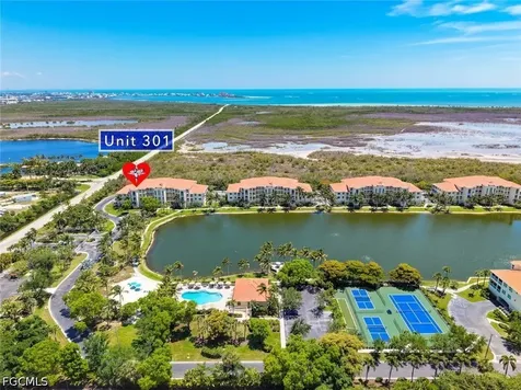 20071 Sanibel View Circle Fort Myers FL 33908
