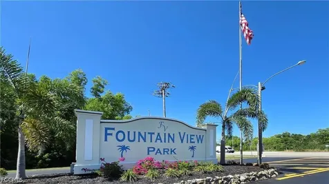 178 Caravan Circle North Fort Myers FL 33903