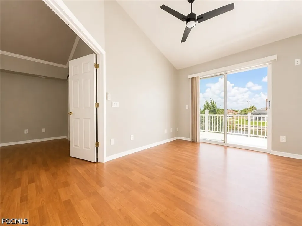 3737 SW 11th Court Cape Coral FL 33914