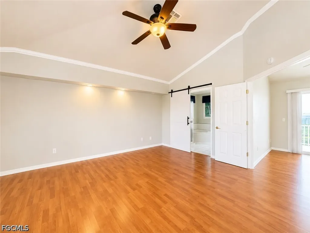 3737 SW 11th Court Cape Coral FL 33914