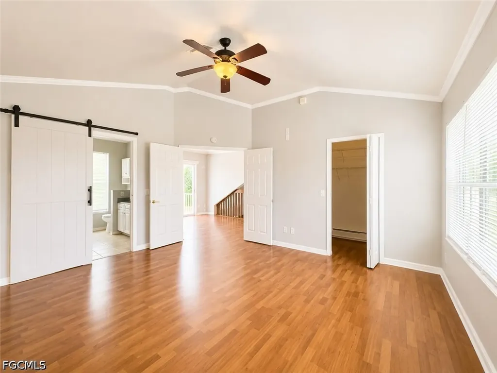3737 SW 11th Court Cape Coral FL 33914