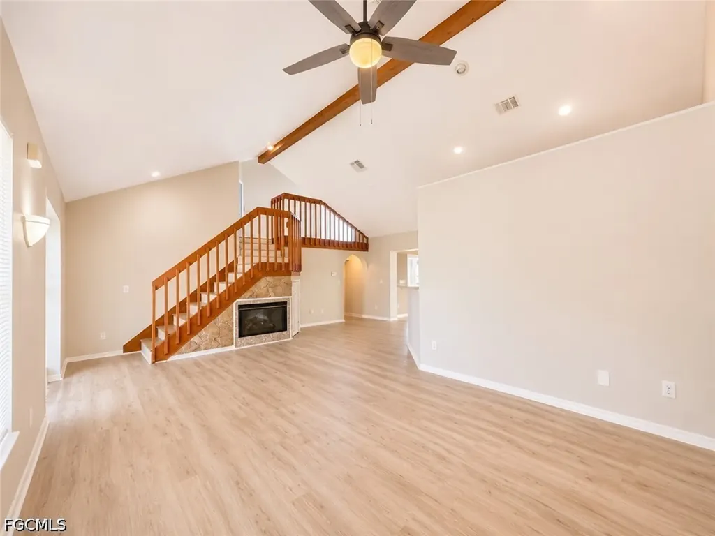 3737 SW 11th Court Cape Coral FL 33914