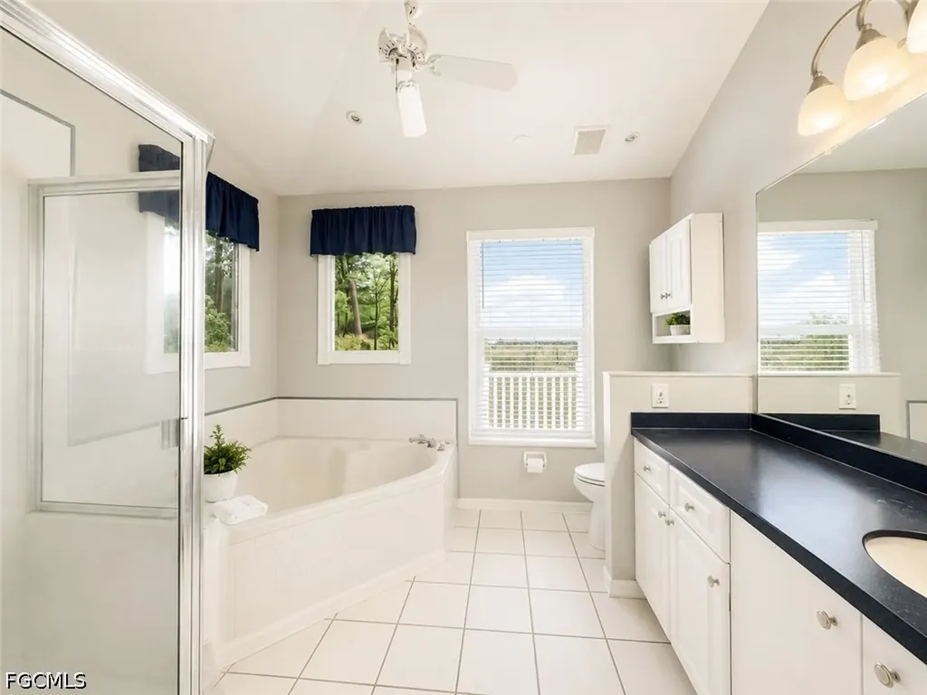 3737 SW 11th Court Cape Coral FL 33914