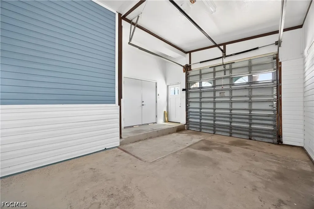 3864 Royal Palm Drive St. James City FL 33956