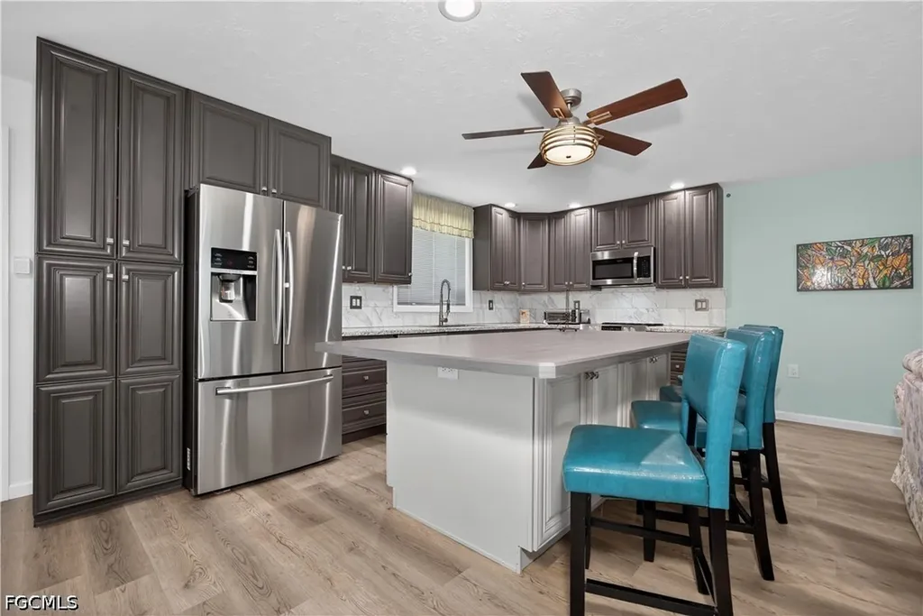 3864 Royal Palm Drive St. James City FL 33956